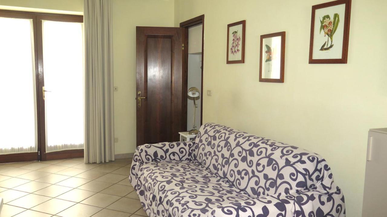 Residenza Turistico Alberghiera Corallo Castiglione della Pescaia Εξωτερικό φωτογραφία